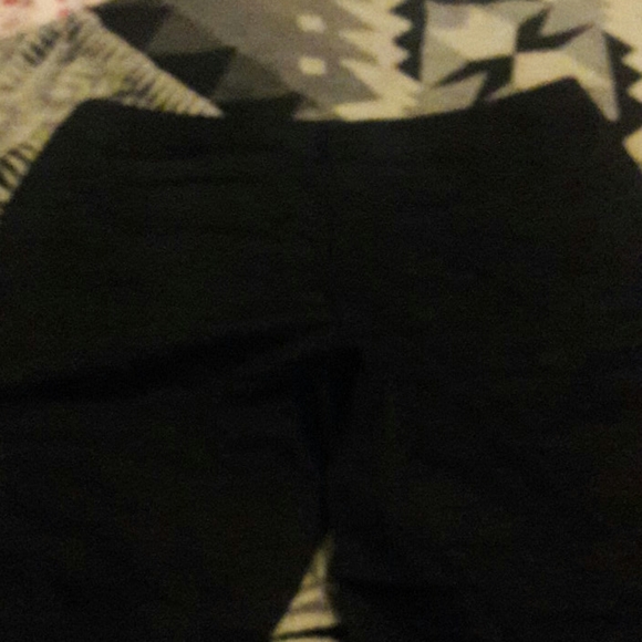 Ladies pants - Picture 2 of 3
